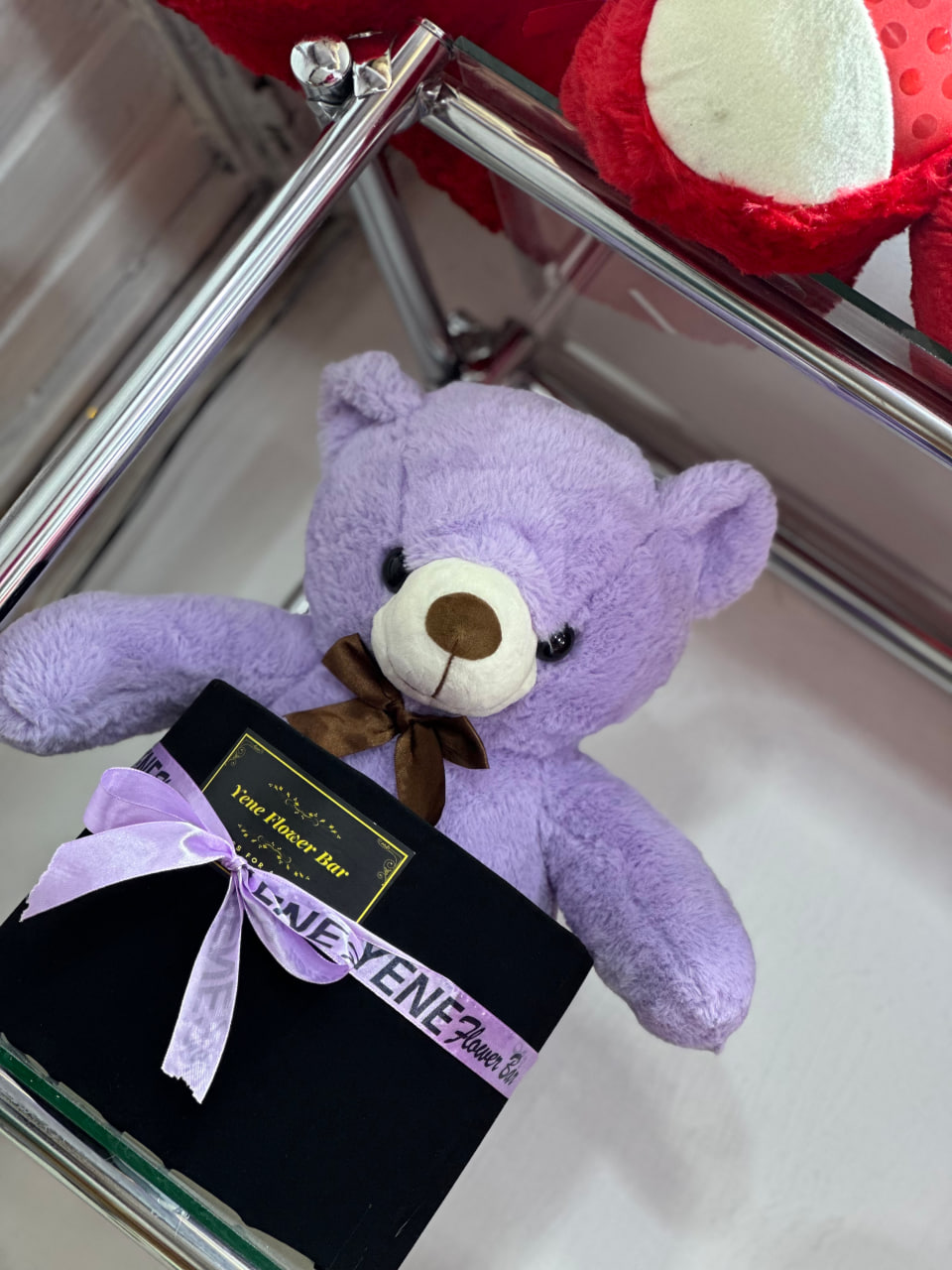 Adorable Teddy Bears for Every Occasion - Image 2